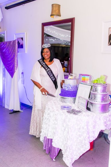 ©2019 Candid Memories By Ken Frazier