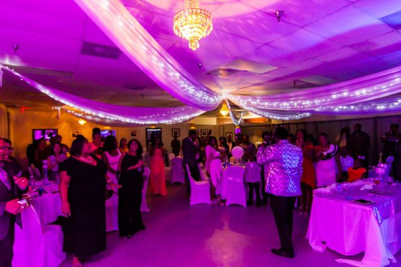 ©2019 Candid Memories By Ken Frazier