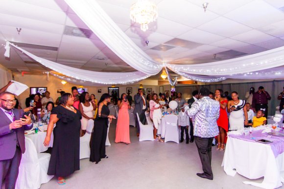 ©2019 Candid Memories By Ken Frazier