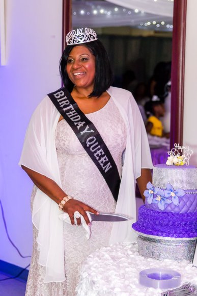 ©2019 Candid Memories By Ken Frazier