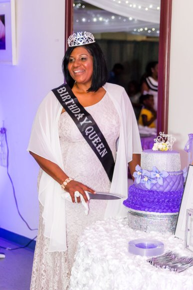 ©2019 Candid Memories By Ken Frazier