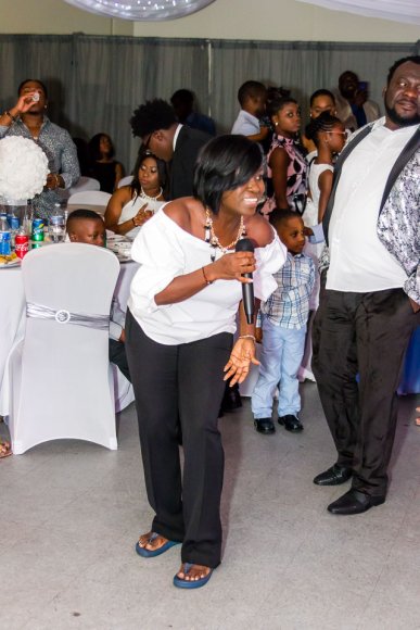 ©2019 Candid Memories By Ken Frazier