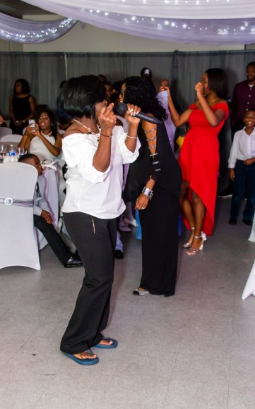 ©2019 Candid Memories By Ken Frazier