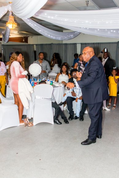 ©2019 Candid Memories By Ken Frazier