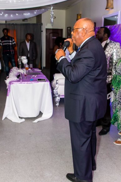 ©2019 Candid Memories By Ken Frazier
