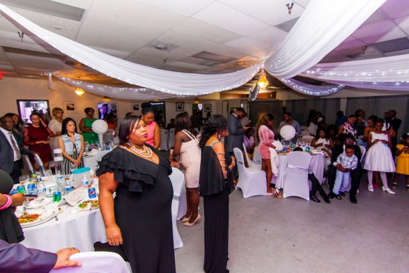 ©2019 Candid Memories By Ken Frazier