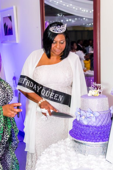 ©2019 Candid Memories By Ken Frazier