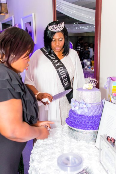 ©2019 Candid Memories By Ken Frazier