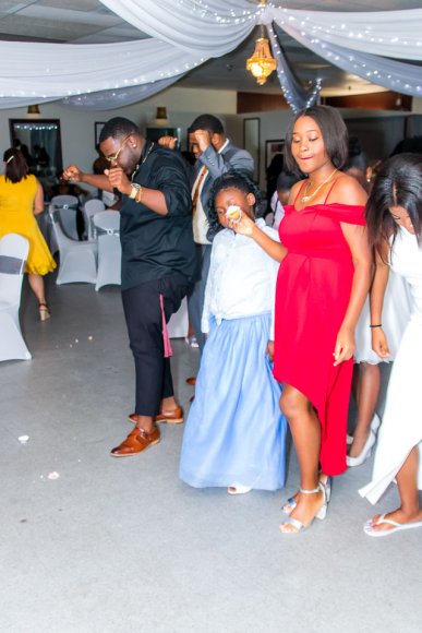 ©2019 Candid Memories By Ken Frazier