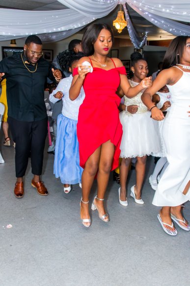 ©2019 Candid Memories By Ken Frazier
