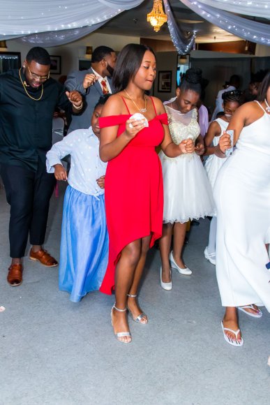 ©2019 Candid Memories By Ken Frazier