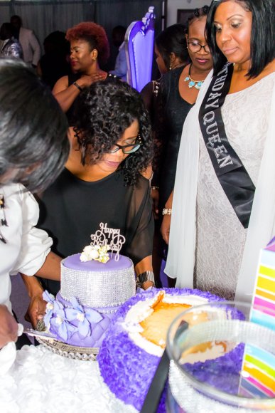 ©2019 Candid Memories By Ken Frazier