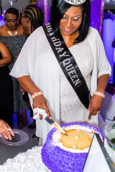 ©2019 Candid Memories By Ken Frazier