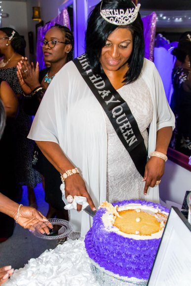 ©2019 Candid Memories By Ken Frazier