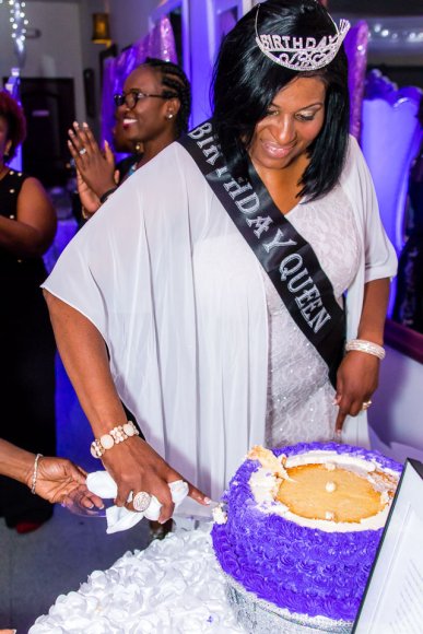 ©2019 Candid Memories By Ken Frazier