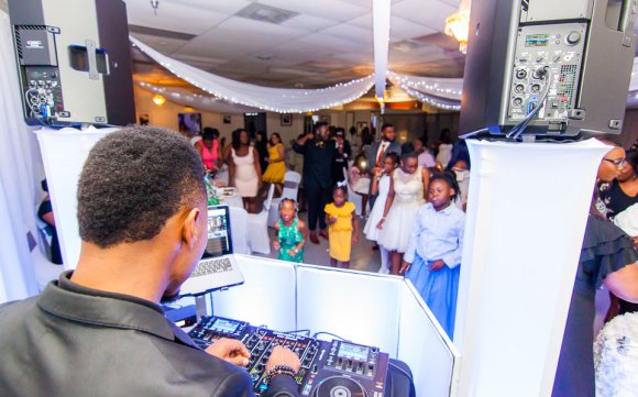©2019 Candid Memories By Ken Frazier