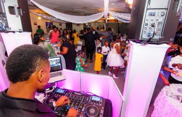 ©2019 Candid Memories By Ken Frazier