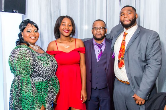 ©2019 Candid Memories By Ken Frazier