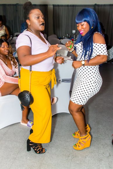 ©2019 Candid Memories By Ken Frazier