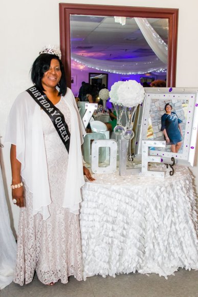 ©2019 Candid Memories By Ken Frazier