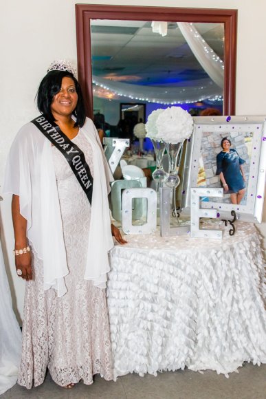 ©2019 Candid Memories By Ken Frazier