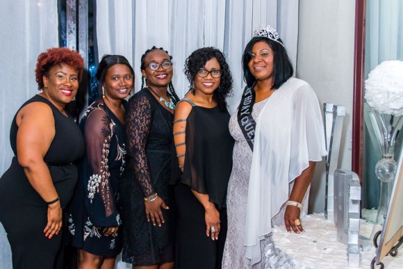 ©2019 Candid Memories By Ken Frazier