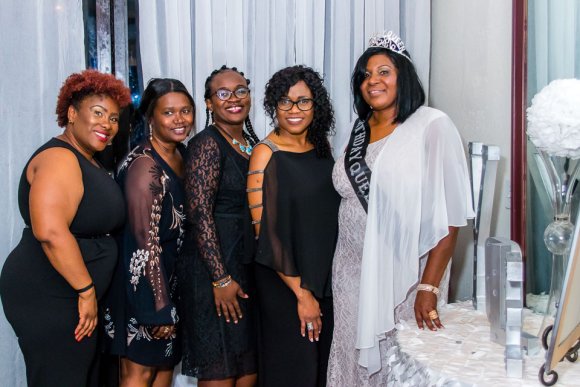 ©2019 Candid Memories By Ken Frazier