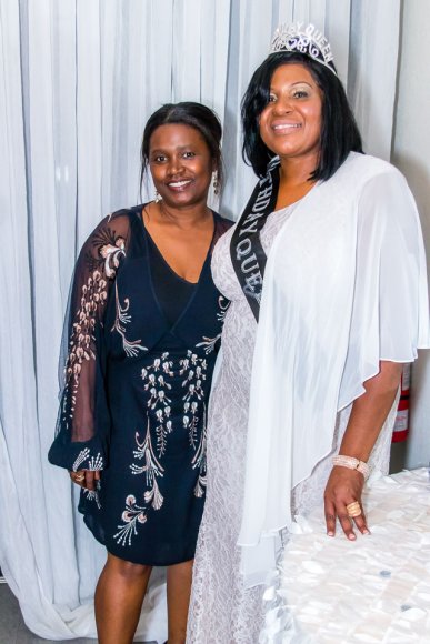©2019 Candid Memories By Ken Frazier