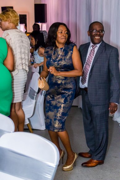 ©2019 Candid Memories By Ken Frazier