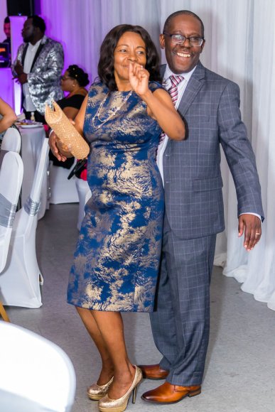 ©2019 Candid Memories By Ken Frazier