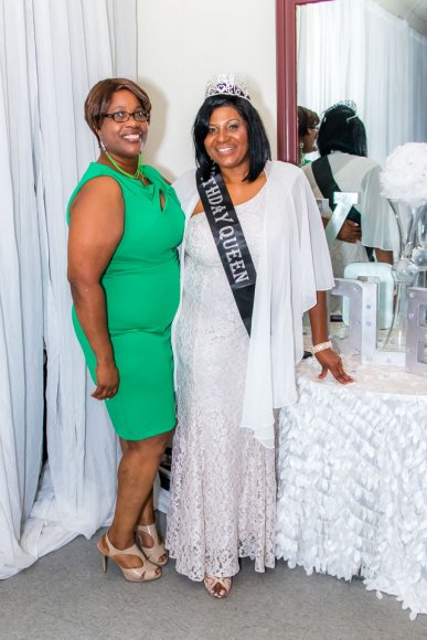 ©2019 Candid Memories By Ken Frazier