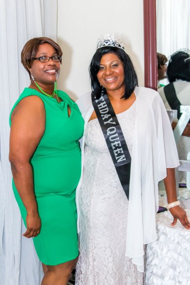 ©2019 Candid Memories By Ken Frazier