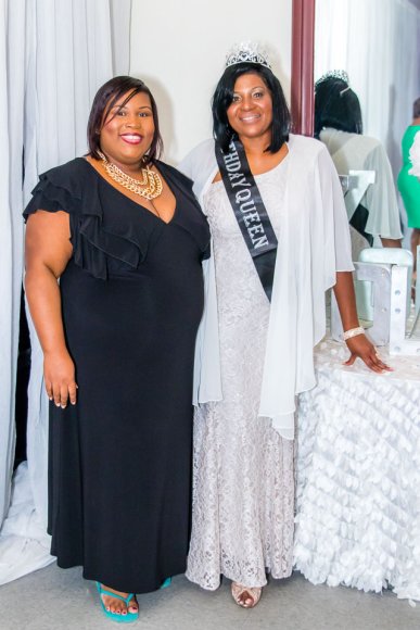 ©2019 Candid Memories By Ken Frazier