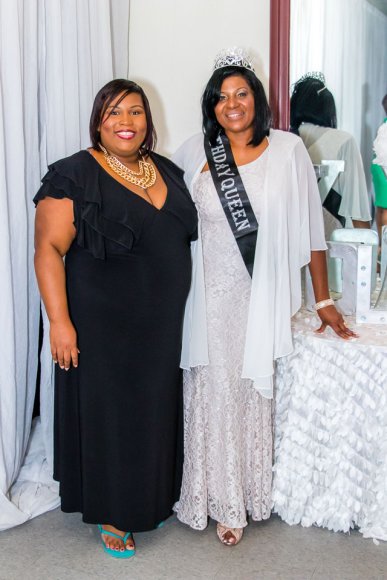 ©2019 Candid Memories By Ken Frazier