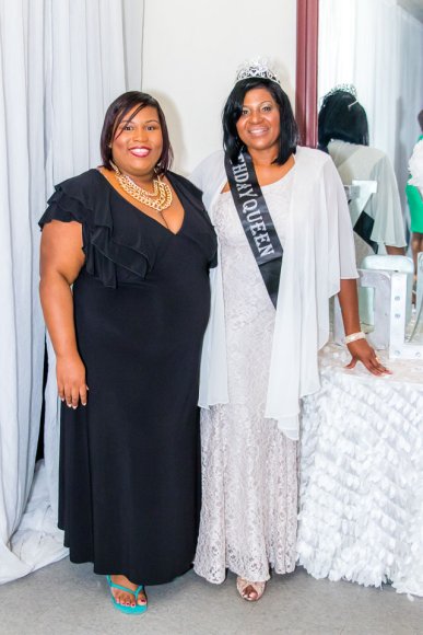 ©2019 Candid Memories By Ken Frazier