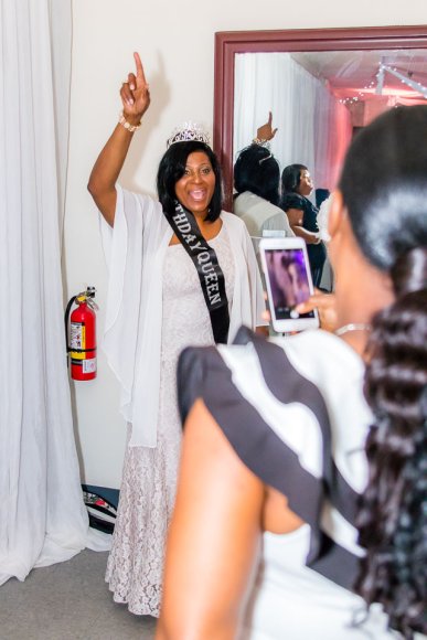 ©2019 Candid Memories By Ken Frazier