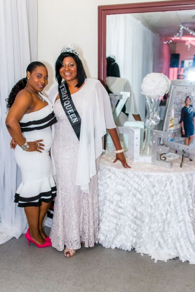 ©2019 Candid Memories By Ken Frazier