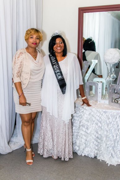 ©2019 Candid Memories By Ken Frazier