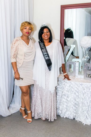 ©2019 Candid Memories By Ken Frazier