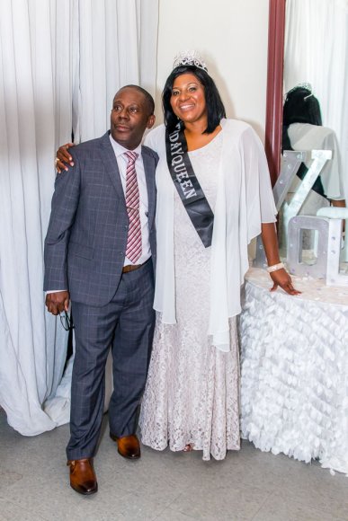 ©2019 Candid Memories By Ken Frazier