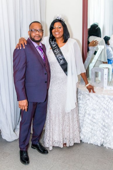 ©2019 Candid Memories By Ken Frazier