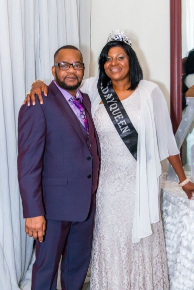 ©2019 Candid Memories By Ken Frazier