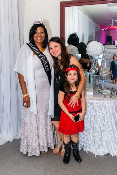 ©2019 Candid Memories By Ken Frazier