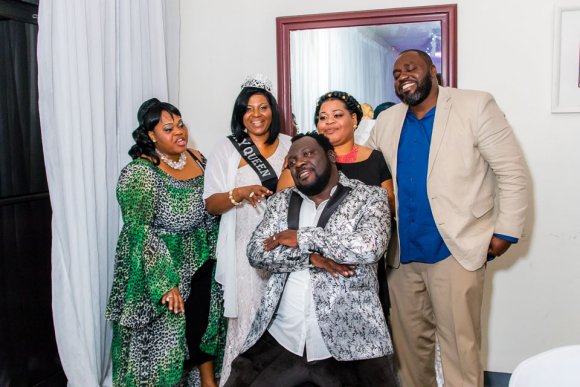 ©2019 Candid Memories By Ken Frazier