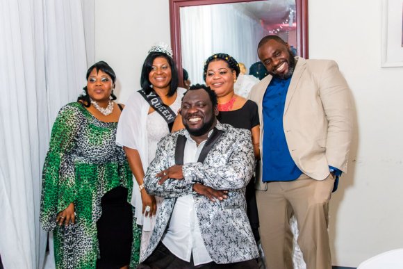 ©2019 Candid Memories By Ken Frazier