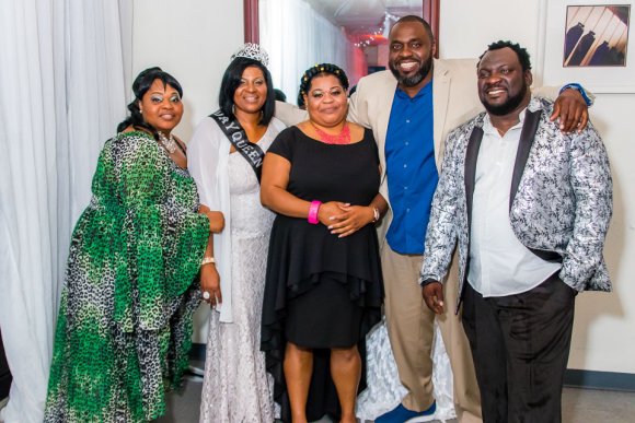 ©2019 Candid Memories By Ken Frazier