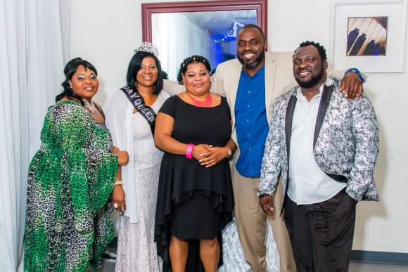 ©2019 Candid Memories By Ken Frazier