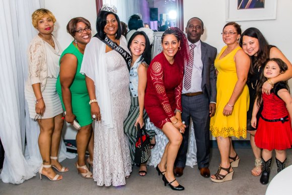 ©2019 Candid Memories By Ken Frazier