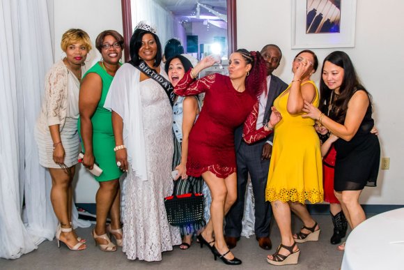 ©2019 Candid Memories By Ken Frazier