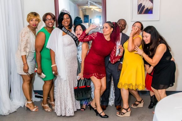 ©2019 Candid Memories By Ken Frazier